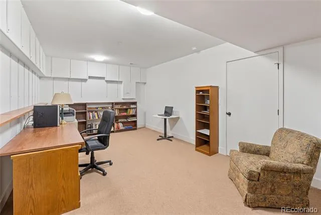 6170 79th Street Niwot, CO 80503