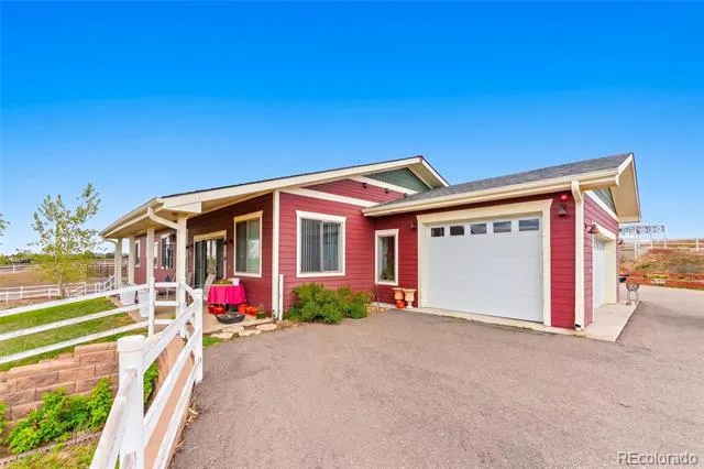 6170 79th Street Niwot, CO 80503