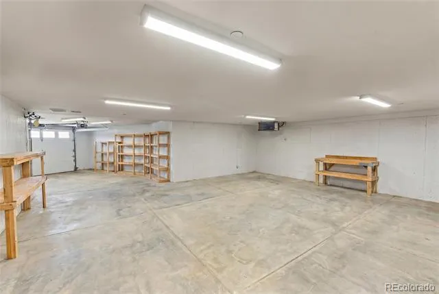 6170 79th Street Niwot, CO 80503