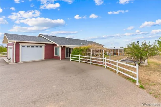 6170 79th Street Niwot, CO 80503
