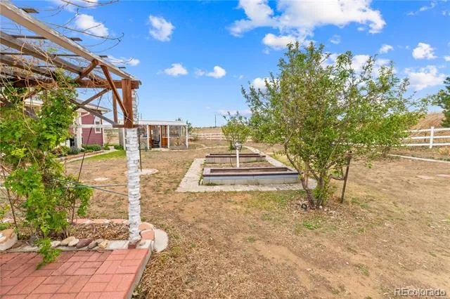 6170 79th Street Niwot, CO 80503