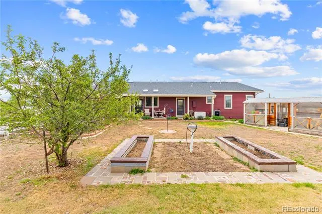 6170 79th Street Niwot, CO 80503