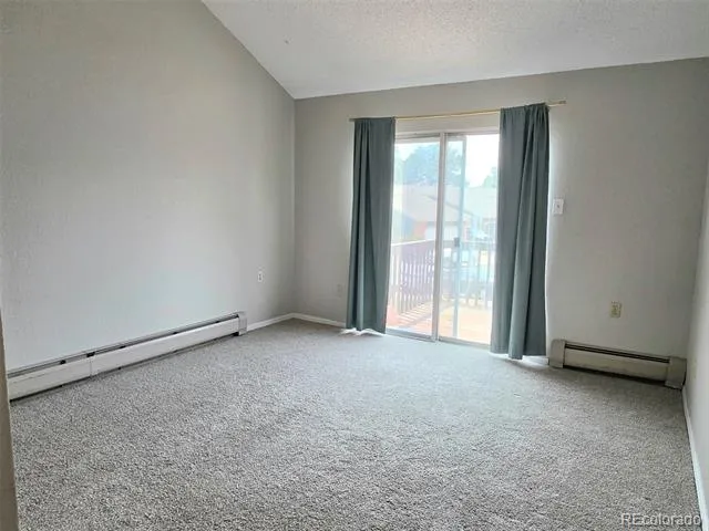6927 S Bryant Street Littleton, CO 80120