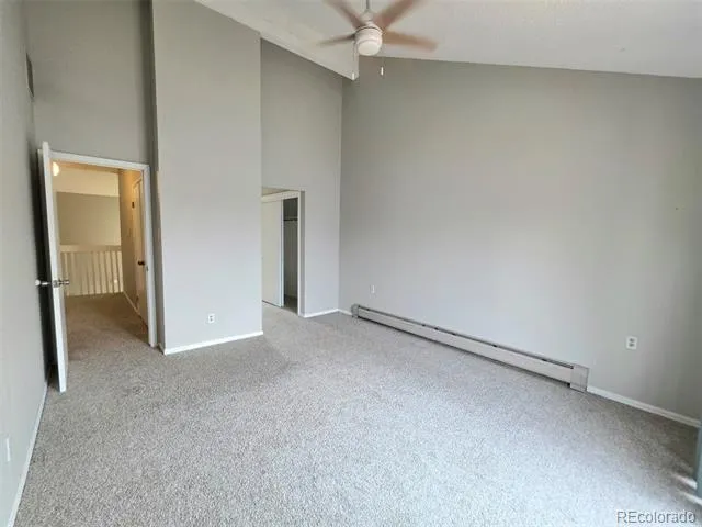 6927 S Bryant Street Littleton, CO 80120