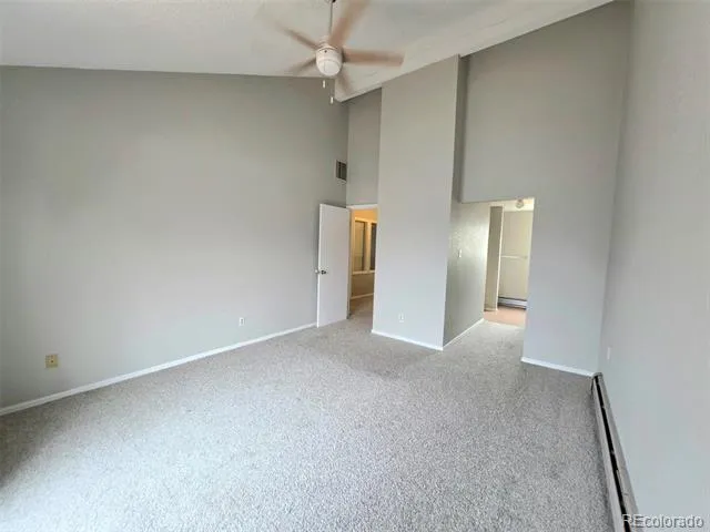 6927 S Bryant Street Littleton, CO 80120
