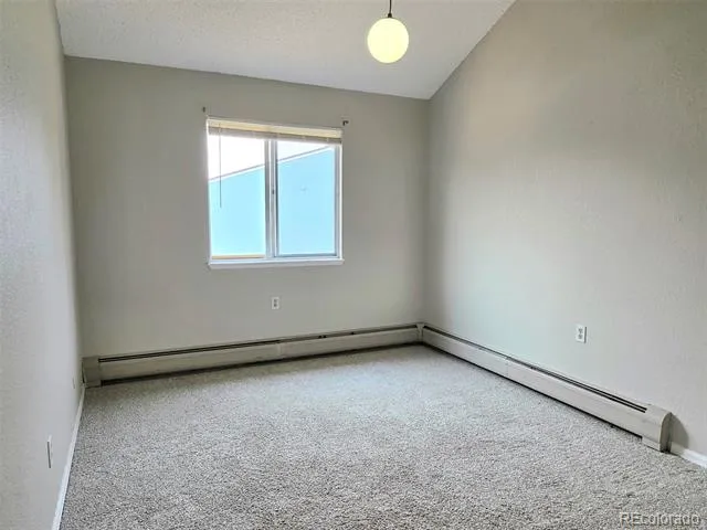 6927 S Bryant Street Littleton, CO 80120