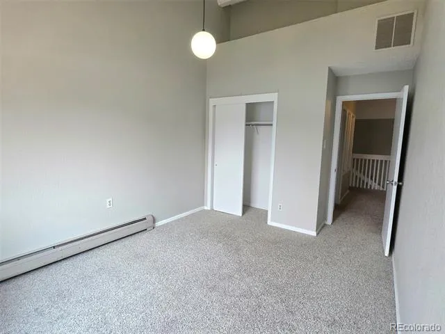 6927 S Bryant Street Littleton, CO 80120