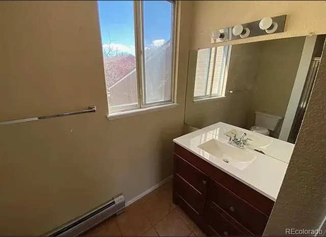 6927 S Bryant Street Littleton, CO 80120
