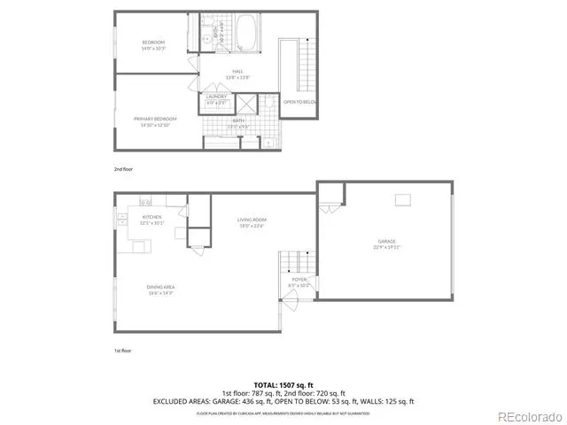 6927 S Bryant Street Littleton, CO 80120