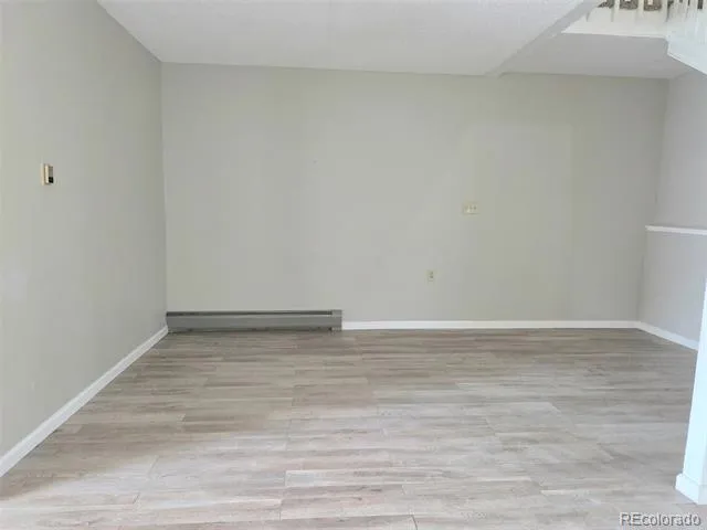 6927 S Bryant Street Littleton, CO 80120