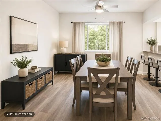 6927 S Bryant Street Littleton, CO 80120