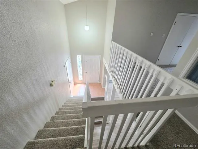 6927 S Bryant Street Littleton, CO 80120