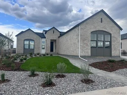 8346 Simla Way Littleton, CO 80125