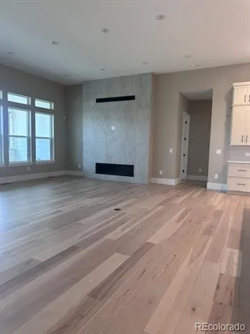 8346 Simla Way Littleton, CO 80125