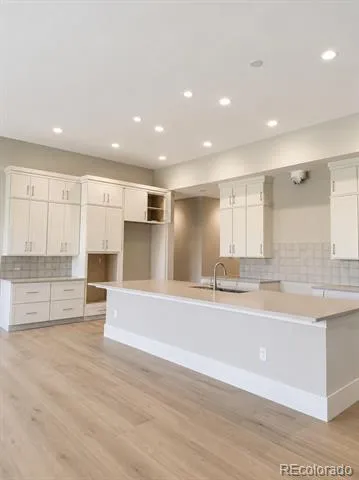 8346 Simla Way Littleton, CO 80125