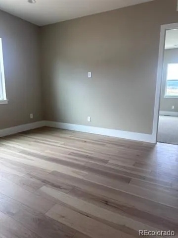 8346 Simla Way Littleton, CO 80125