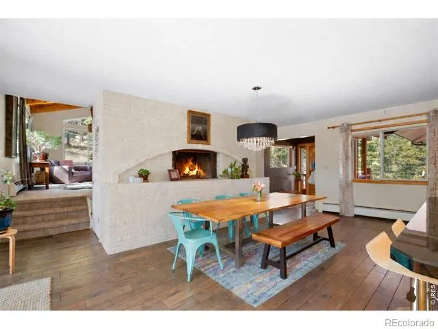 526 Brook Road Boulder, CO 80302