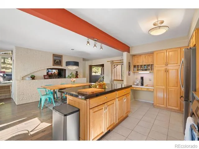 526 Brook Road Boulder, CO 80302