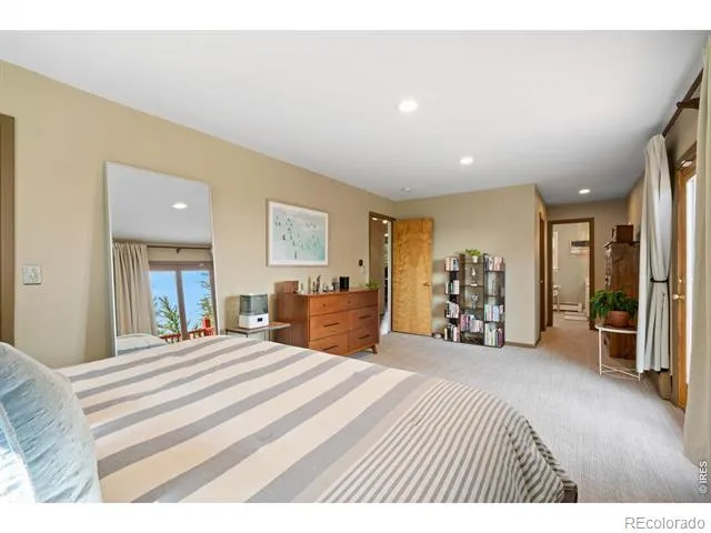 526 Brook Road Boulder, CO 80302