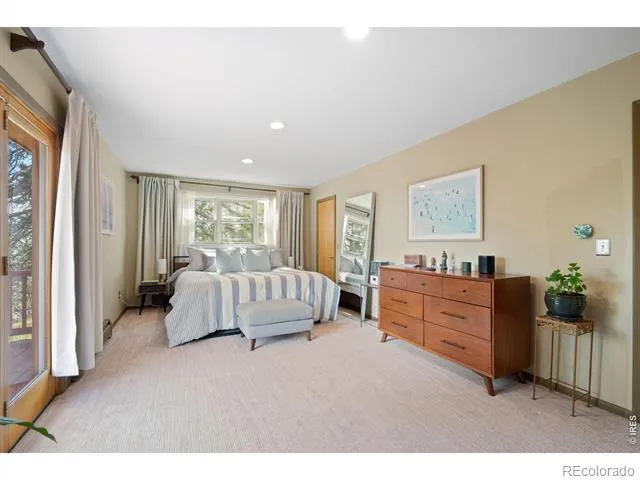 526 Brook Road Boulder, CO 80302