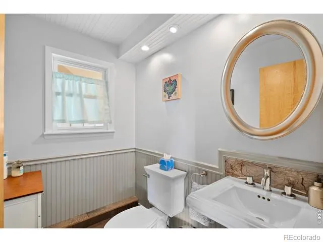 526 Brook Road Boulder, CO 80302