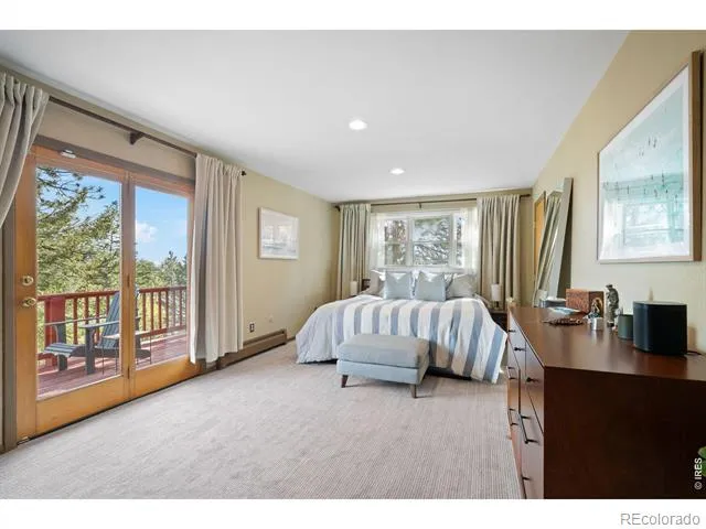 526 Brook Road Boulder, CO 80302