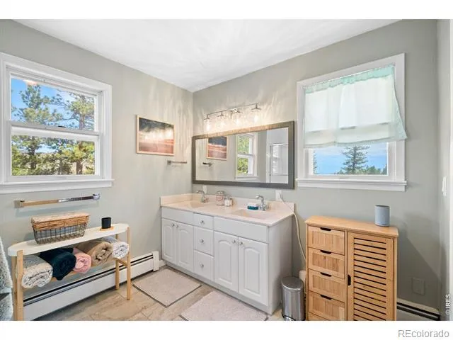 526 Brook Road Boulder, CO 80302