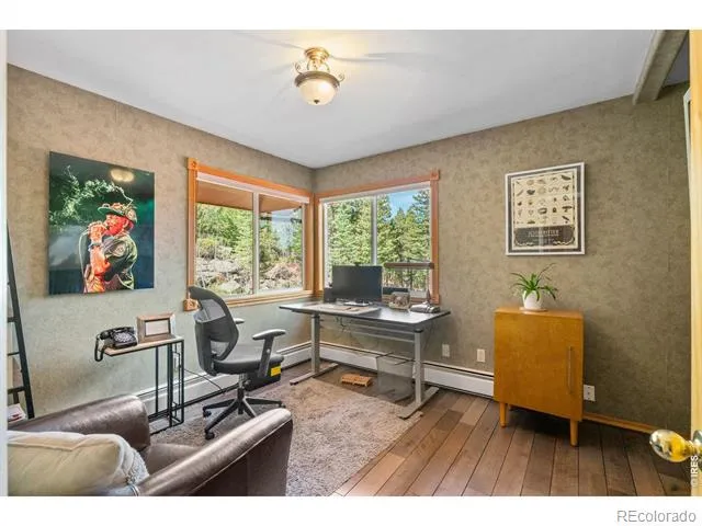 526 Brook Road Boulder, CO 80302
