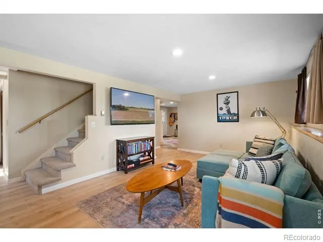 526 Brook Road Boulder, CO 80302