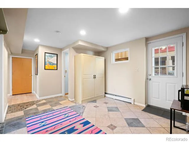 526 Brook Road Boulder, CO 80302