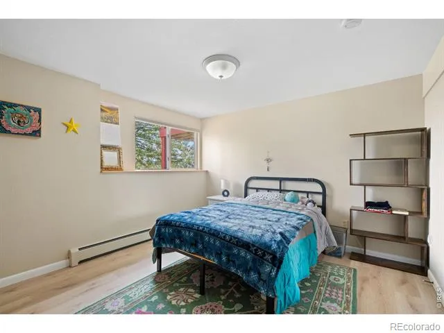 526 Brook Road Boulder, CO 80302