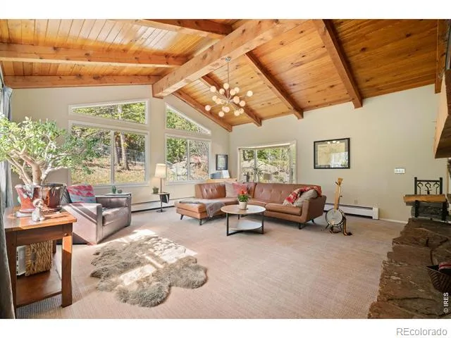 526 Brook Road Boulder, CO 80302