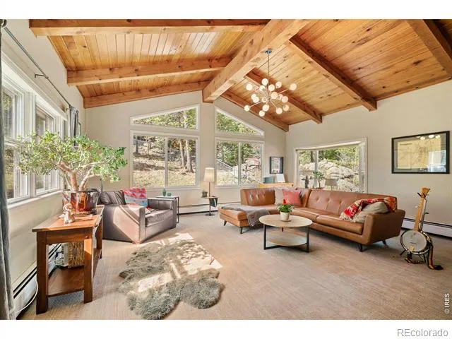 526 Brook Road Boulder, CO 80302