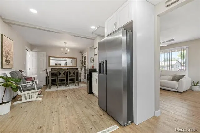1604 Garwood Drive Pueblo, CO 81005