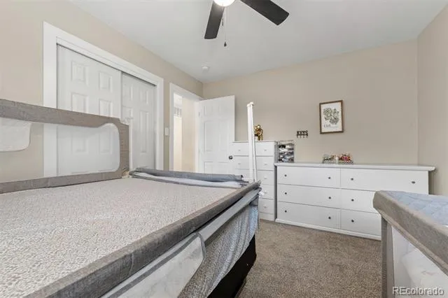 1604 Garwood Drive Pueblo, CO 81005