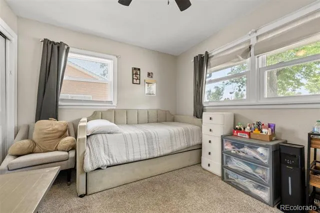 1604 Garwood Drive Pueblo, CO 81005