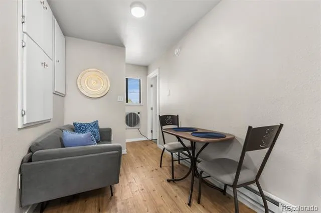 1604 Garwood Drive Pueblo, CO 81005
