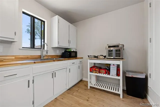 1604 Garwood Drive Pueblo, CO 81005