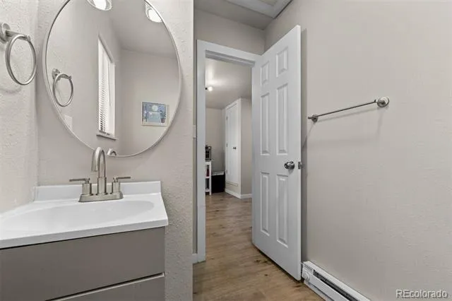 1604 Garwood Drive Pueblo, CO 81005