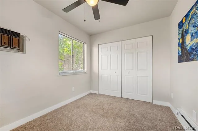 1604 Garwood Drive Pueblo, CO 81005