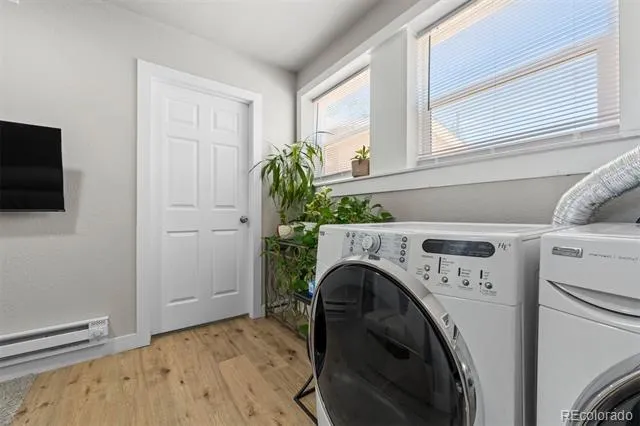 1604 Garwood Drive Pueblo, CO 81005