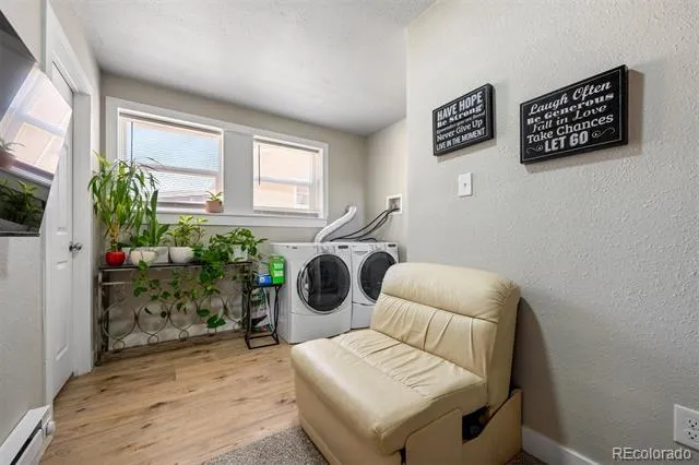 1604 Garwood Drive Pueblo, CO 81005