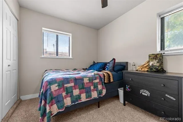 1604 Garwood Drive Pueblo, CO 81005