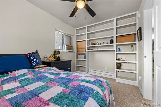 1604 Garwood Drive Pueblo, CO 81005