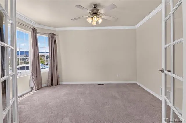 756 Chesapeake Avenue Monument, CO 80132