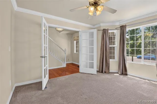 756 Chesapeake Avenue Monument, CO 80132