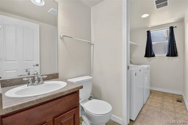 756 Chesapeake Avenue Monument, CO 80132