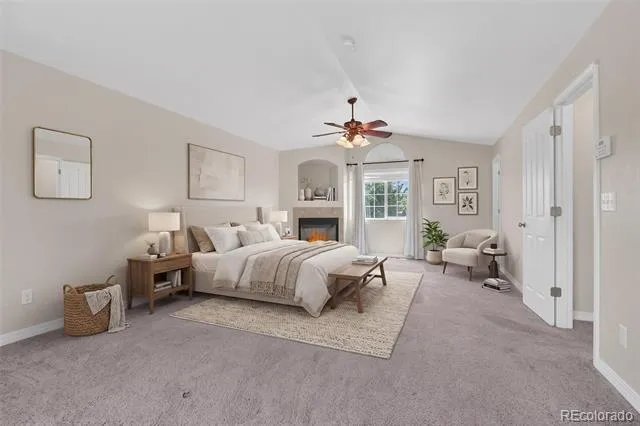 756 Chesapeake Avenue Monument, CO 80132