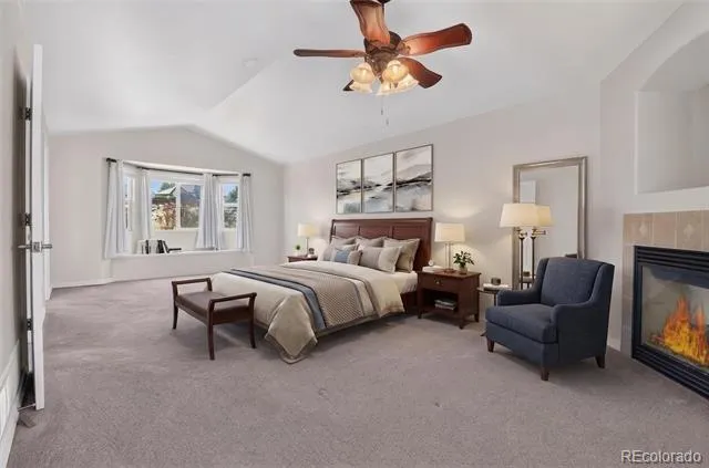 756 Chesapeake Avenue Monument, CO 80132