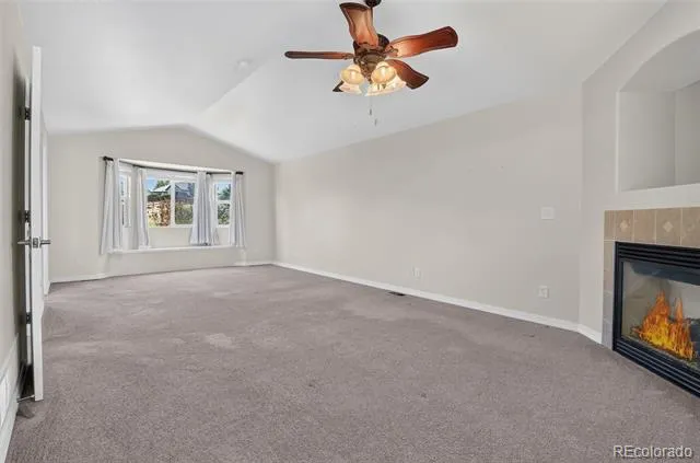 756 Chesapeake Avenue Monument, CO 80132
